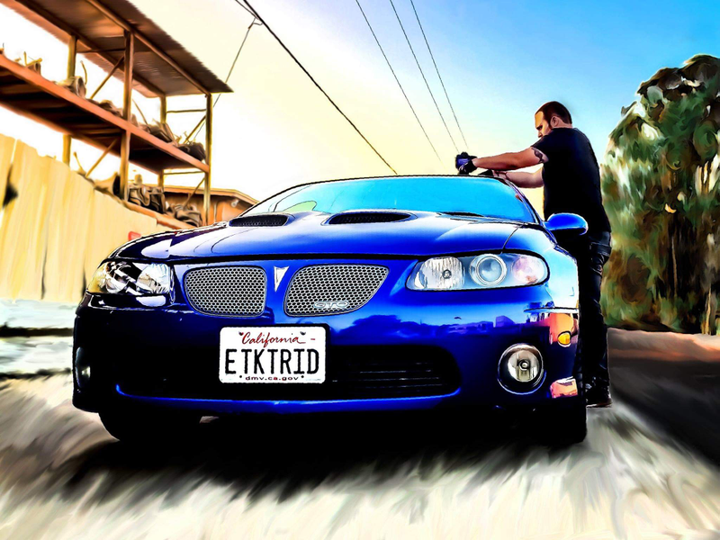 Illustration for article titled Stood Up